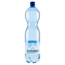 ACQUA LEVISSIMA LT.1,5 ALLEGRA