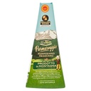 PARMAREGGIO PARMIGIANO REGGIANO 24MESI GR.250