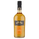 GRAPPA VILLA CARDEA INVECCHIATA 40Â°CL.7