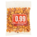 EUROCOMPANY MISTO PICCANTE GR.100