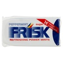 FRISK PEPPERMINT ASTUCCIO X1 GR.0,006