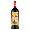 AMARO LUCANO CL.150 VOL.28°