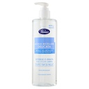 VENUS ACQUA MICELLARE DETERGENTE ML.400