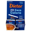 DIETOR DISPENSER BUSTINE X210