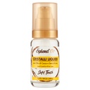 SPLEND'OR CRISTALLI COCCO ML.50