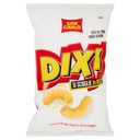 SAN CARLO DIXI CORNETTI GR.40 COD.3105 130/150GG