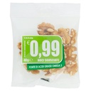 EUROCOMPANY NOCI SGUSCIATE MEZZE GR.40