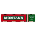 MONTANA CARNE LESSATA GR.90X4