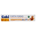 CUKI CARTAFORNO MT.50