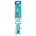 AQUAFRESH SPAZZOLINO FLEX JUNIOR (8-12 A NNI)
