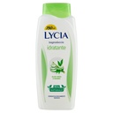 LYCIA BAGNO HYDRA ML.750