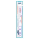 PASTA DEL CAPITANO SPAZZOLINO WHITENING SETOLE MOR