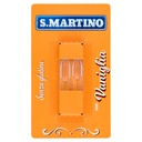 S.MARTINO AROMA ML.4 VANIGLIA