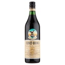 FERNET BRANCA CL.100 39 VOL.