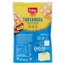 SCHAR TARTARUGA GR.200 GLUTEN FREE