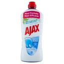 AJAX PAVIMENTO LT.1,23 CLASSICO