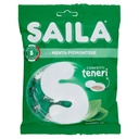 SAILA GR.100 MENTA CONFETTI C/ZUCCHERO