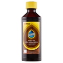 PRONTO OLIO RESTAURATORE ML.100