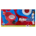 ORLANDI ROTOMOP KIT