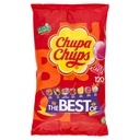 CHUPA CHUPS ORIGINAL RICARICA BUSTA
