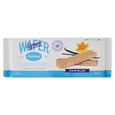 CABRIONI WAFER PIU'GR.150 VANIGLIA