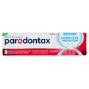 PARODONTAX COMPLETE CLASSICO ML.75