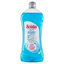 SCALA PIATTI ML.750 BICARBONATO