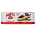 CABRIONI WAFER PIU' CACAO GR.150