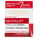 DERMO EXPERTISE CREMA REVITALIFT GIORNO ML.50