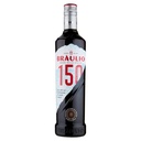 Bràulio Amaro dello Stelvio Cl.70 Vol.21°