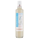 BELTION SCIROPPO ORZATA CL.50