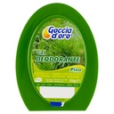 RELEVI GOCCIA D'ORO DEO GEL ASSORTITO GR ANDI AMBIE