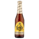 BIRRA LEFFE BLONDE CL.33 6,6Â°