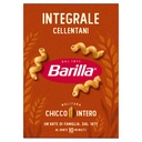 BARILLA CELLENTANI INTEGRALI GR.500