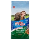 MIGLIOR CANE SPECIAL MENU'KG10