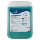 ICEFOR LAVASTOVIGLIE LT.10