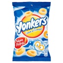 YONKERS SACCHETTO GR.30