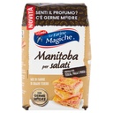 LOCONTE FARINA MANITOBA PER SALATI KG.1