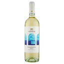 SETTEARCHI FALANGHINA SALENTO CL.75 VOL. 13,5Â°
