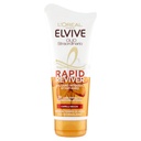 ELVIVE BALSAMO RAPID REVIVER ML.180 CAPE LLI SECCHI