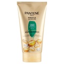 PANTENE BALSAMO LISCI EFFETTO SETA ML.15 0 3 MINUTI