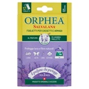 ORPHEA SALVALANA LAVANDA FOGLIETTI