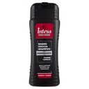 INTESA BAGNO/DOCCIA/SHAMPOO ENERGY POWER ML.500