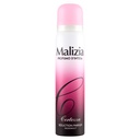 MALIZIA DEO SPRAY CERTEZZA ML.100