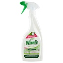 WINNI'S BAGNO TRIGGER ML.500