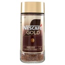 NESCAFE'GR.100 GRAN AROMA