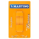 S.MARTINO AROMA ML.4 LIMONE
