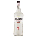 MOLINARI SAMBUCA BOTTIGLIA MAGNUM 42Â° L .1.5