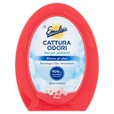 EMULSIO CATTURAODORI GEL GR.150 FRESCHEZ ZA NATURAL