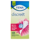 TENA ASSORBENTI ULTRA MINI LIGHT X 28